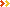 Arrows