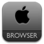 Browser