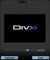 Divx