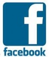 Facebook 2