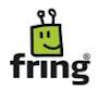 Fring