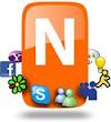 Nimbuz